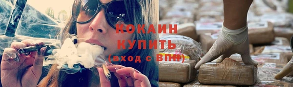 амф Абаза