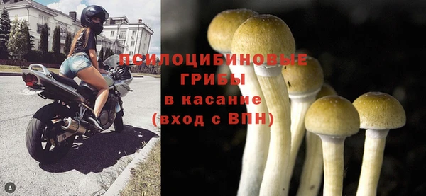 MDMA Premium VHQ Абинск